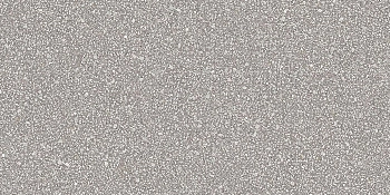 ABK Blend Dots Grey 30x60 / Абк
 Блэнд Доц Грей 30x60 